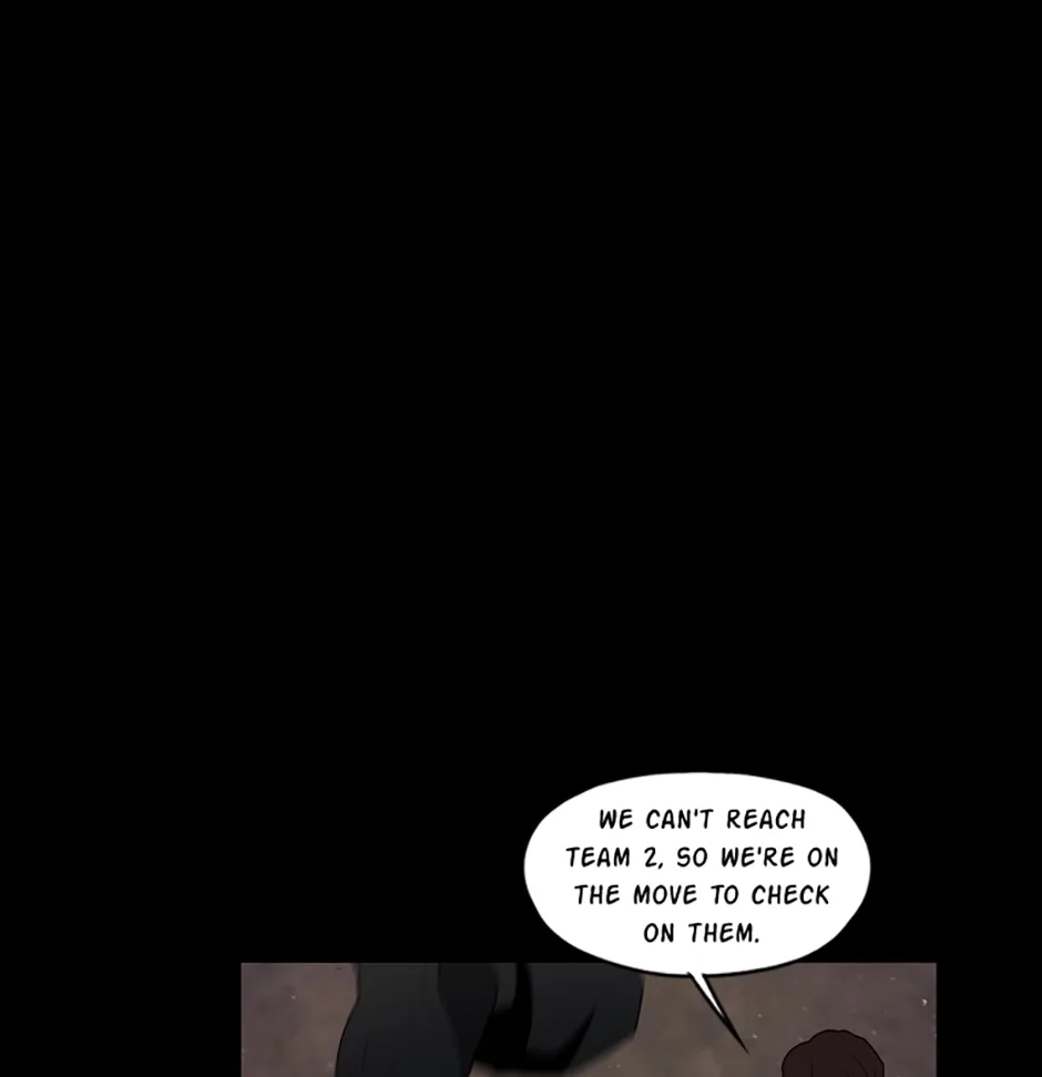 MEMORIST Chapter 25 page 68