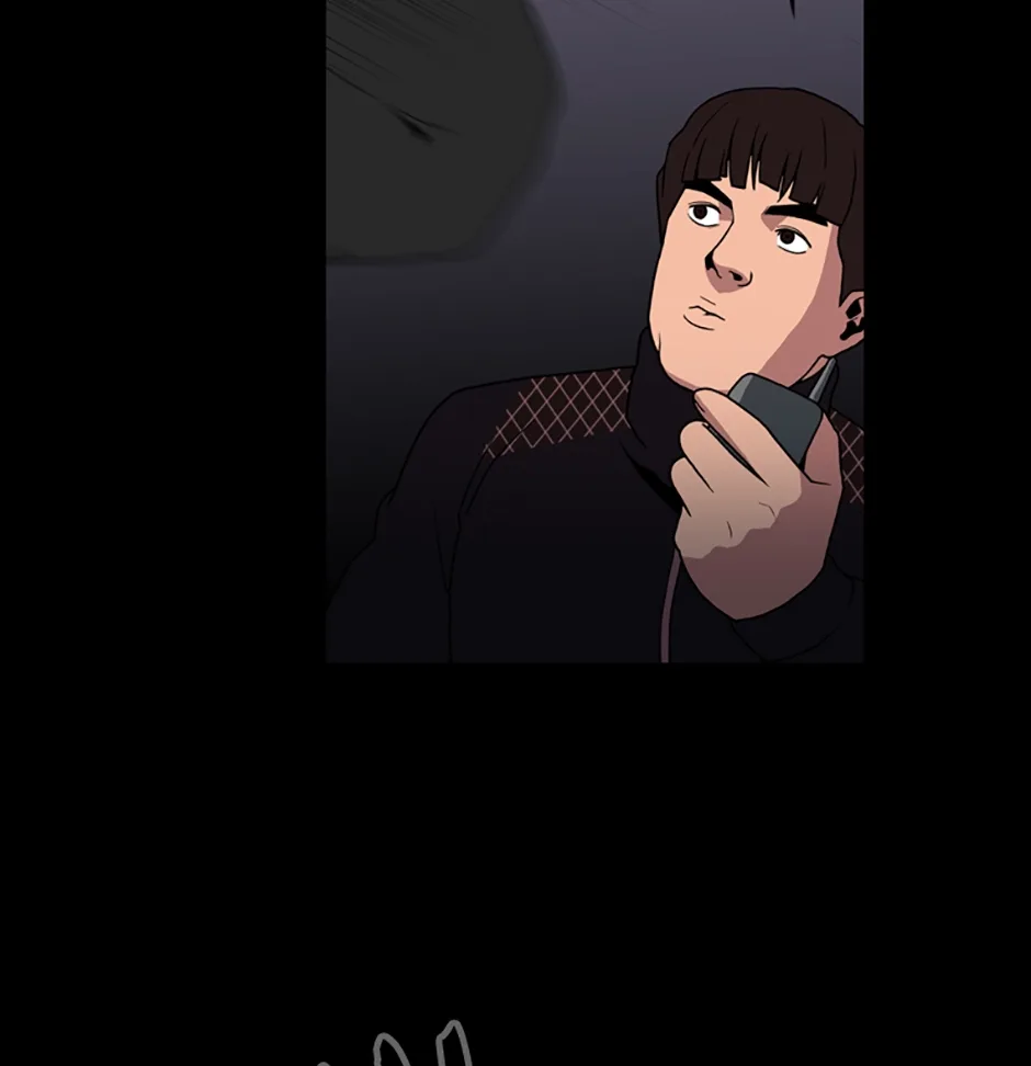 MEMORIST Chapter 25 page 70