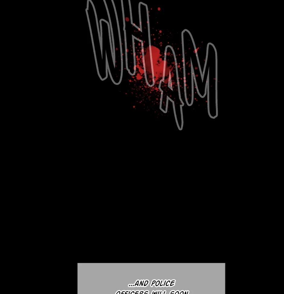 MEMORIST Chapter 25 page 71