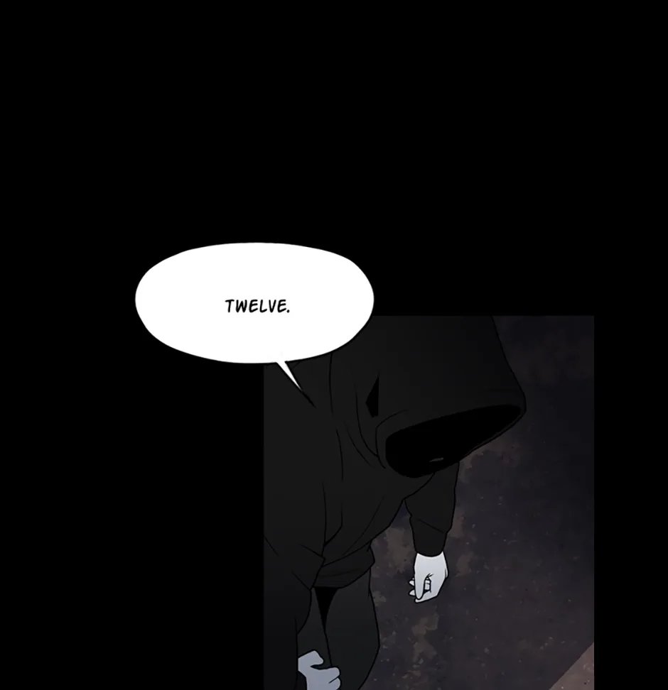 MEMORIST Chapter 25 page 73