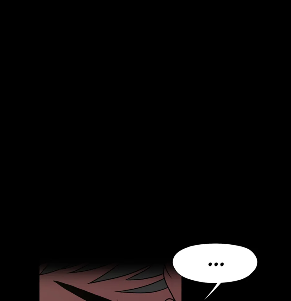 MEMORIST Chapter 25 page 75