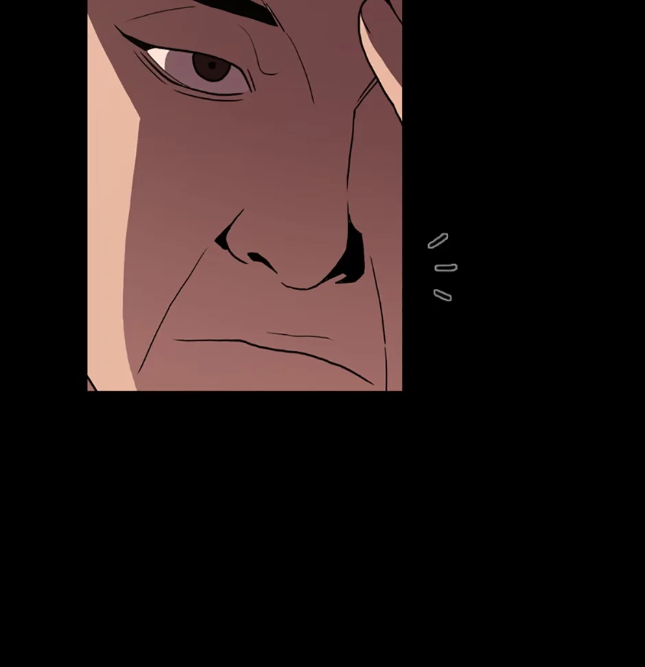 MEMORIST Chapter 25 page 76