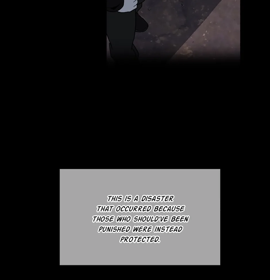 MEMORIST Chapter 25 page 74