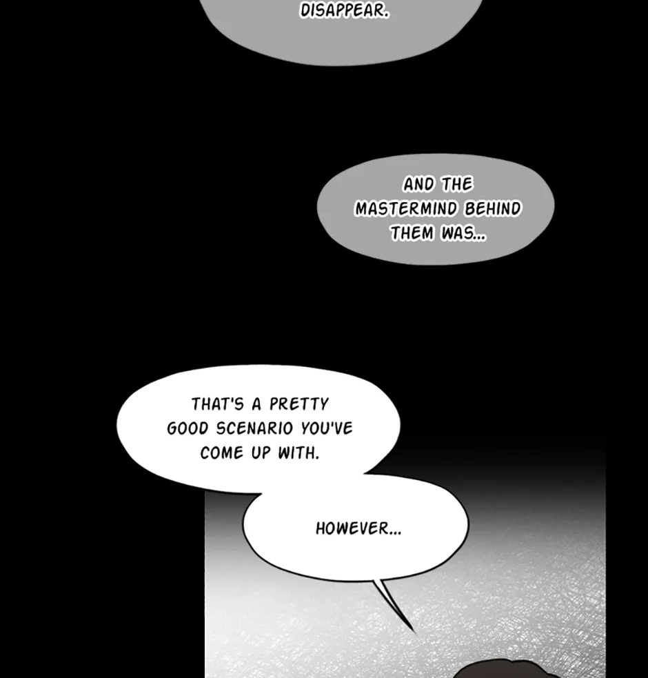 MEMORIST Chapter 25 page 50