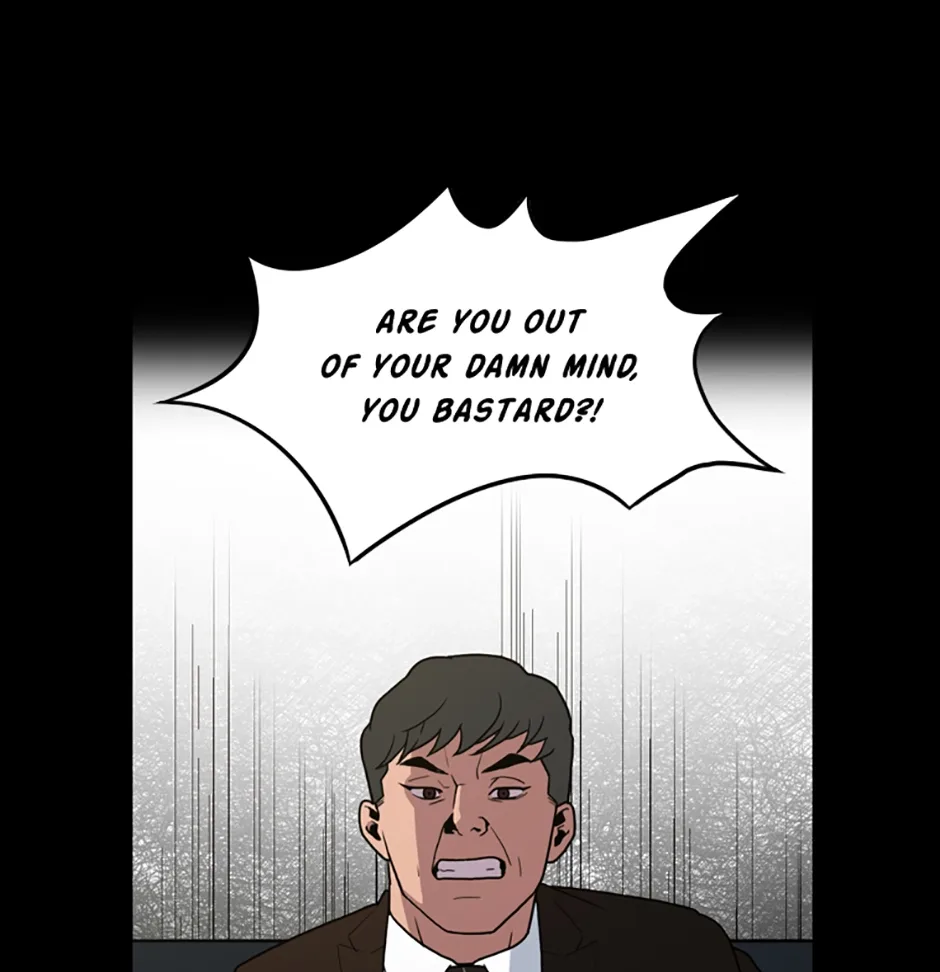 MEMORIST Chapter 25 page 83