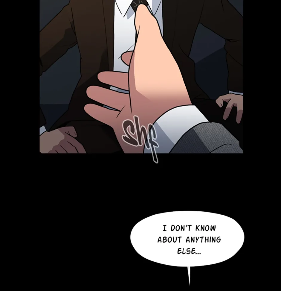MEMORIST Chapter 25 page 84