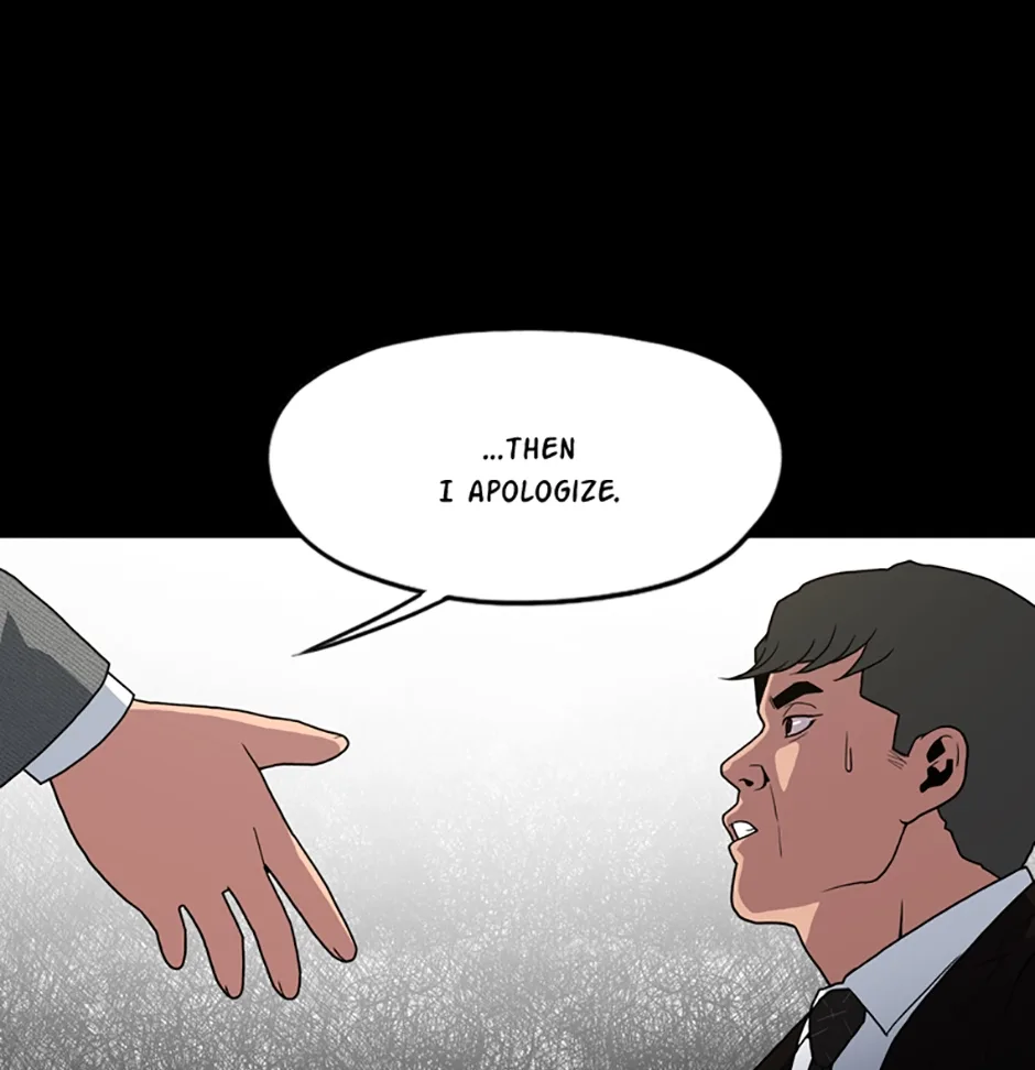 MEMORIST Chapter 25 page 86