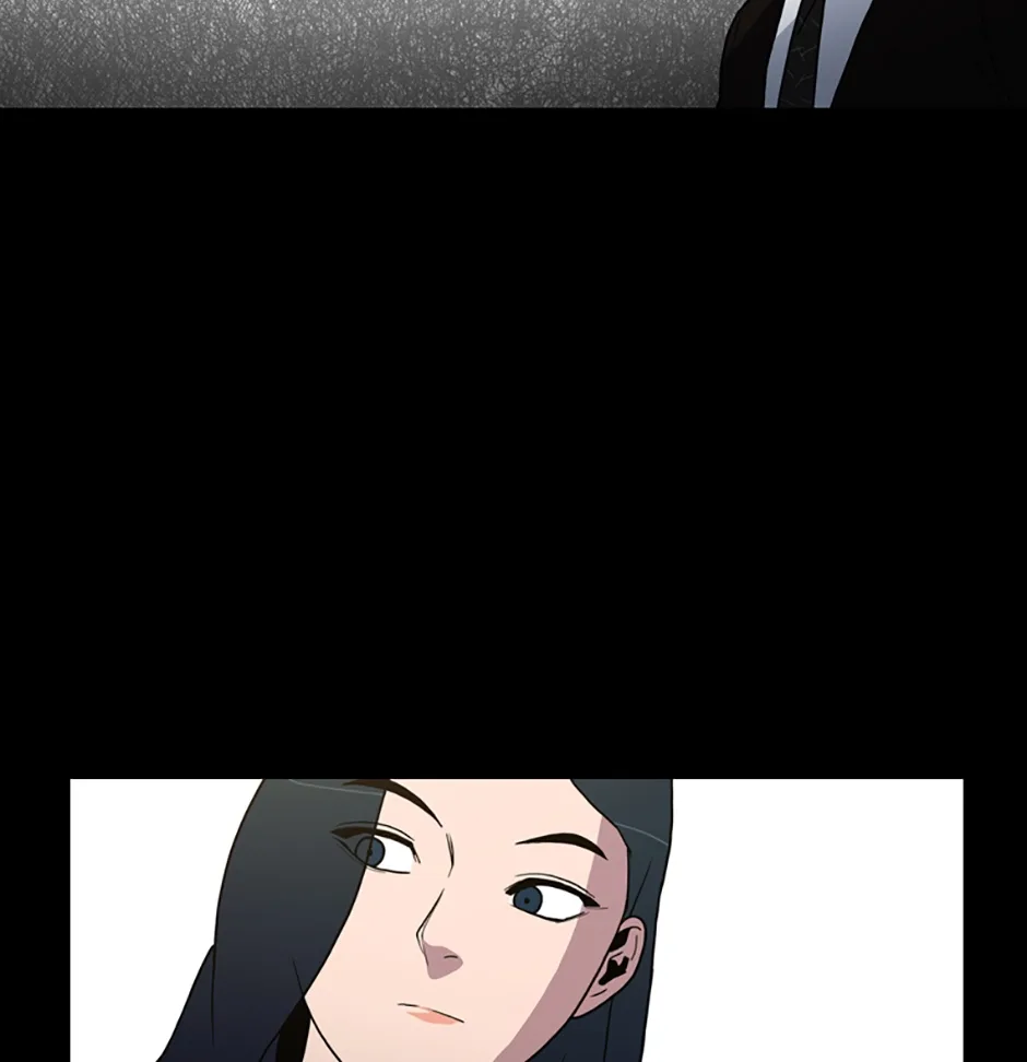 MEMORIST Chapter 25 page 87