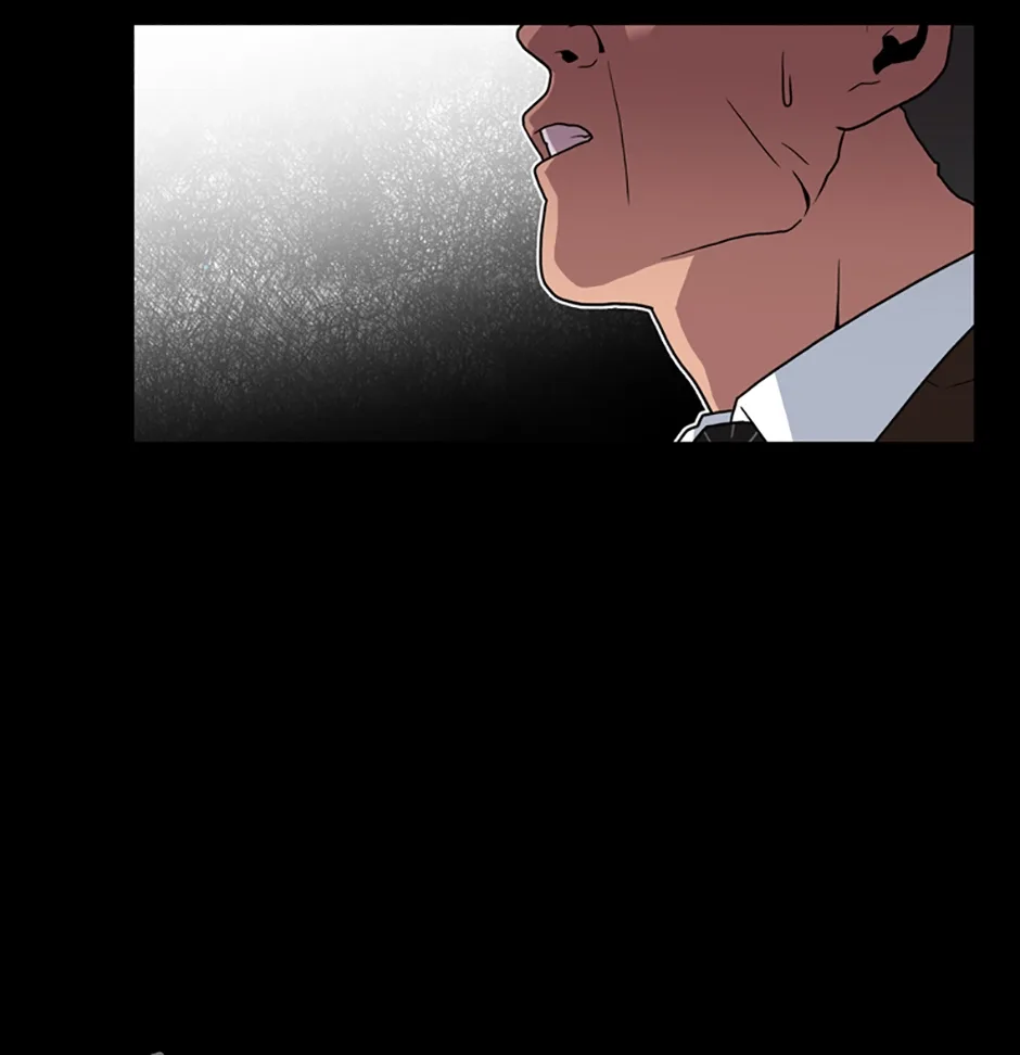 MEMORIST Chapter 25 page 89