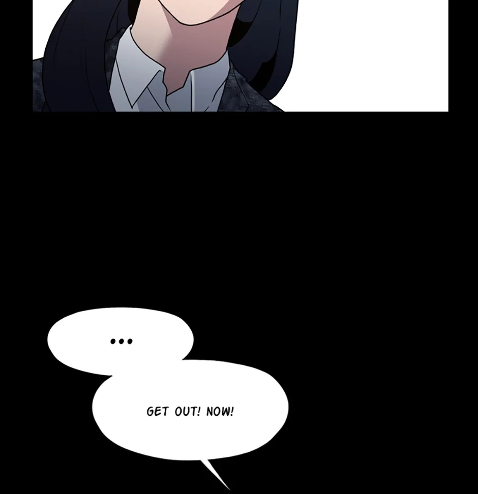 MEMORIST Chapter 25 page 88