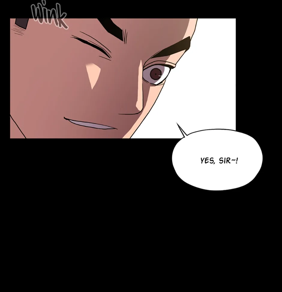 MEMORIST Chapter 25 page 90
