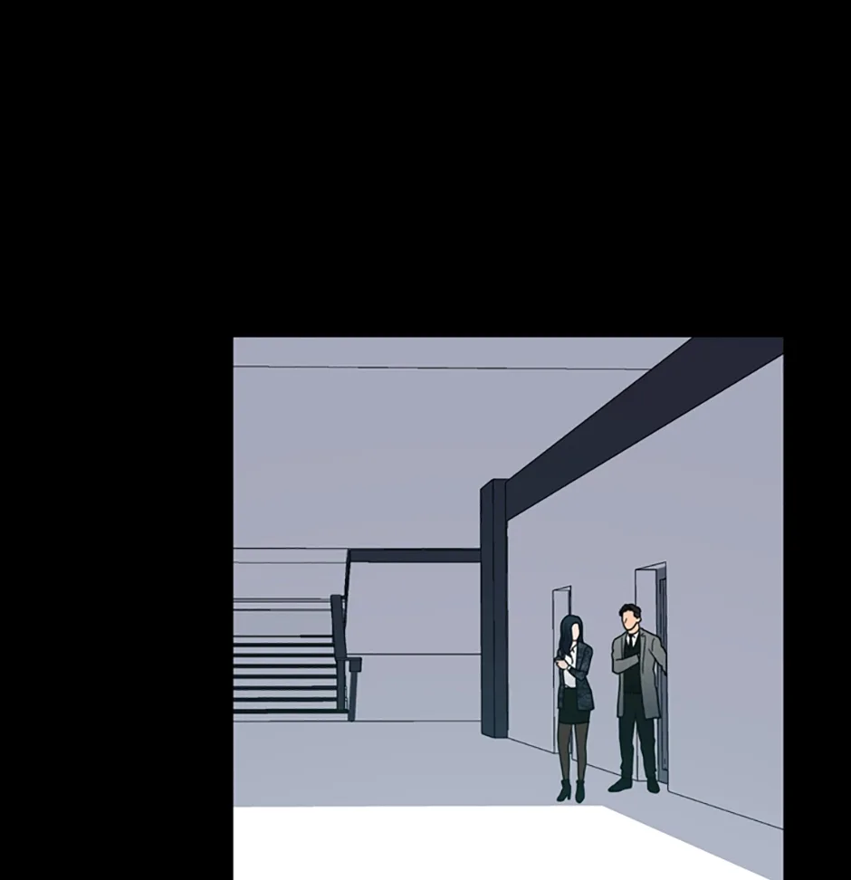 MEMORIST Chapter 25 page 92