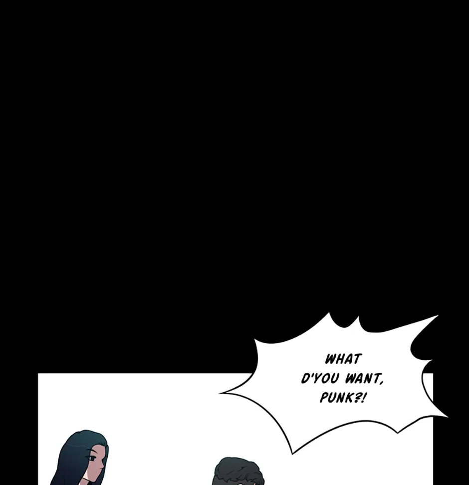 MEMORIST Chapter 25 page 99