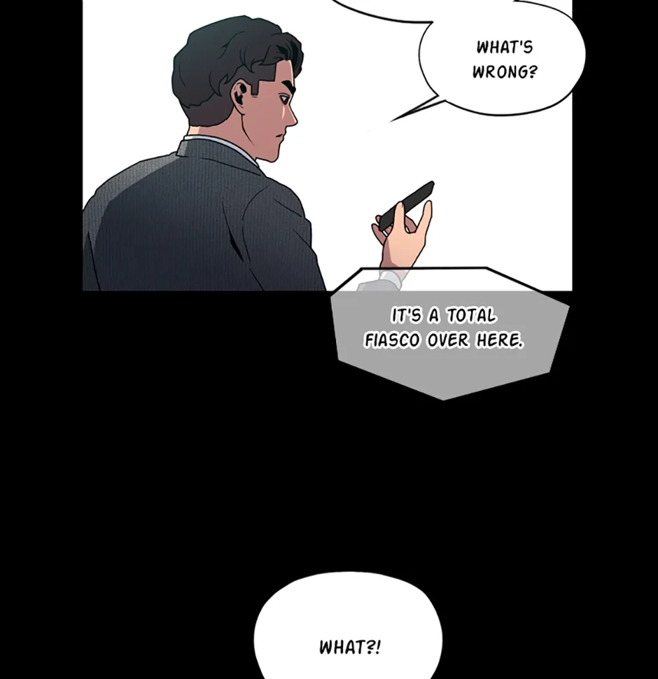 MEMORIST Chapter 25 page 101