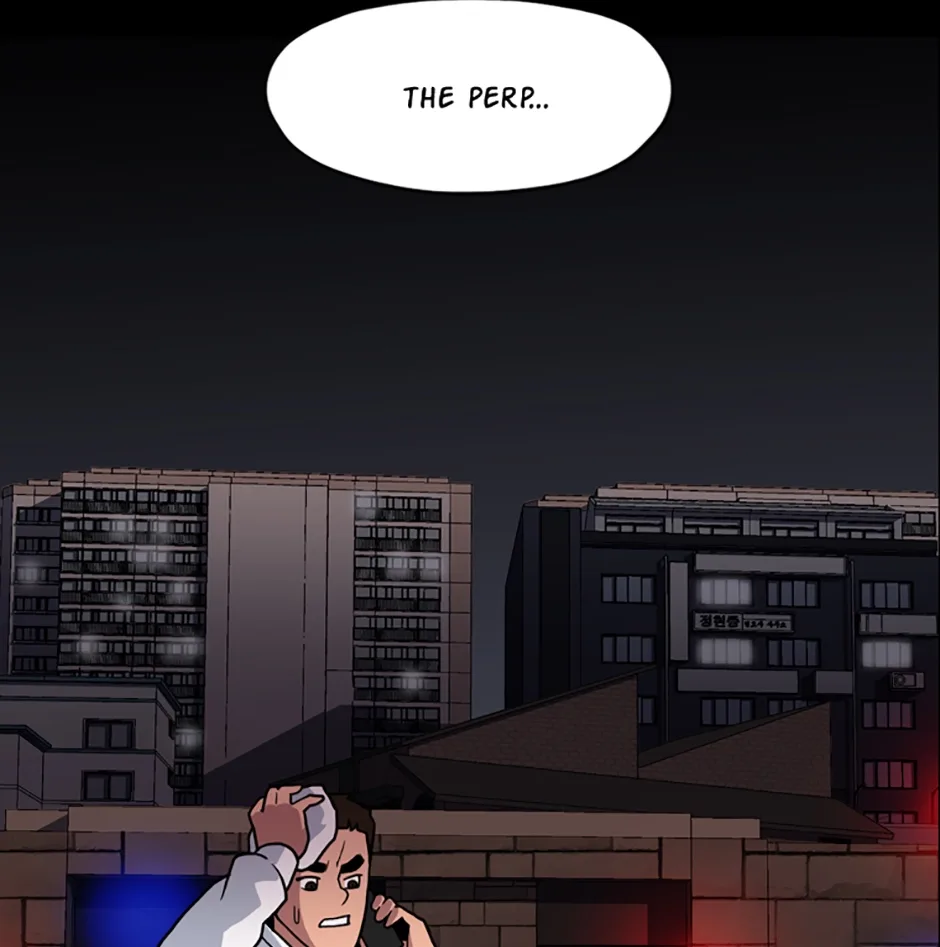 MEMORIST Chapter 25 page 104