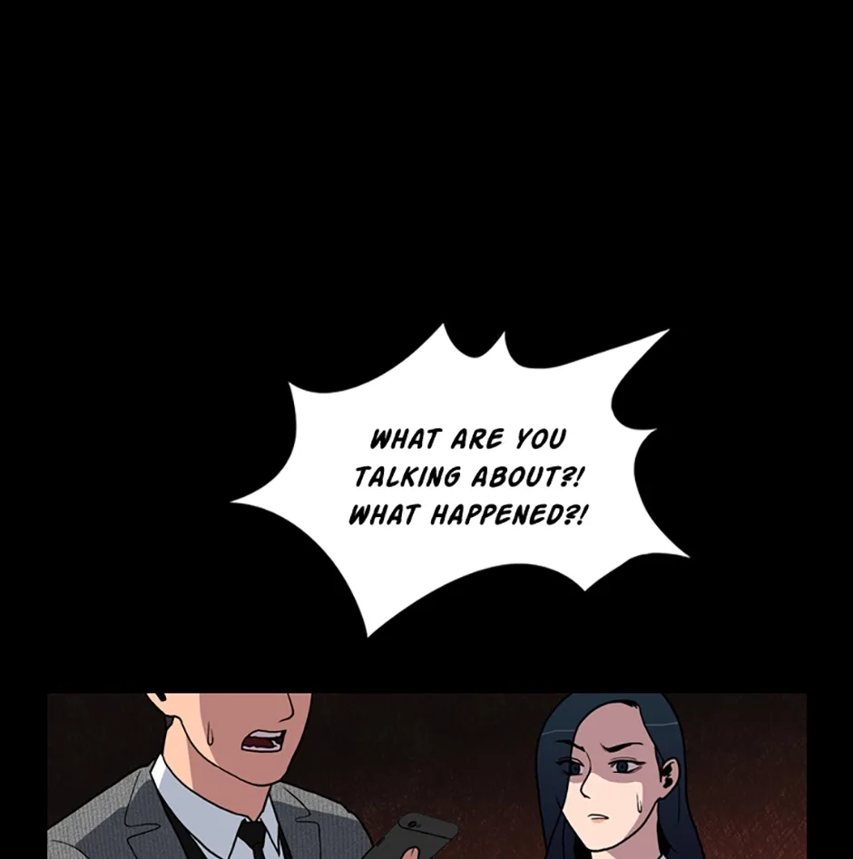 MEMORIST Chapter 25 page 106