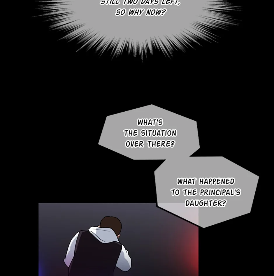 MEMORIST Chapter 25 page 108