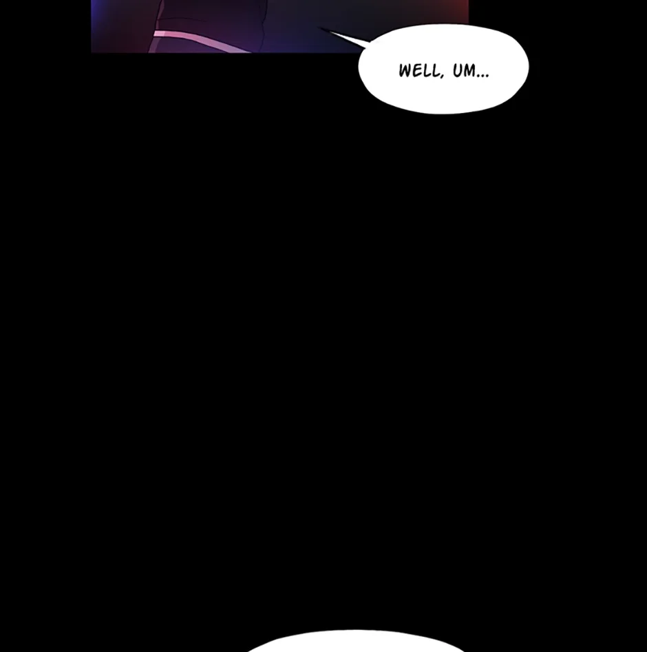 MEMORIST Chapter 25 page 109
