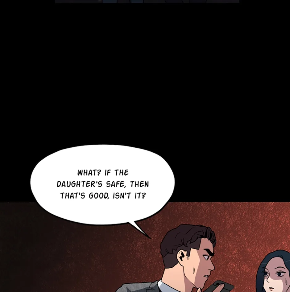 MEMORIST Chapter 25 page 111
