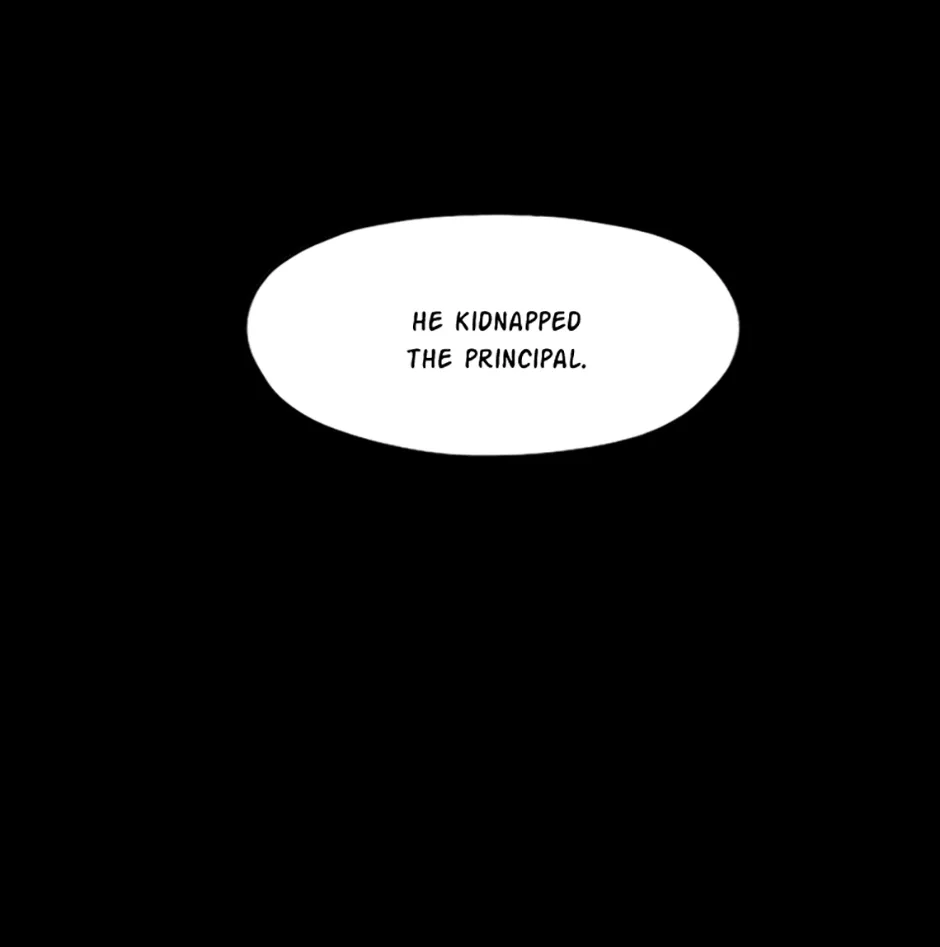 MEMORIST Chapter 25 page 114
