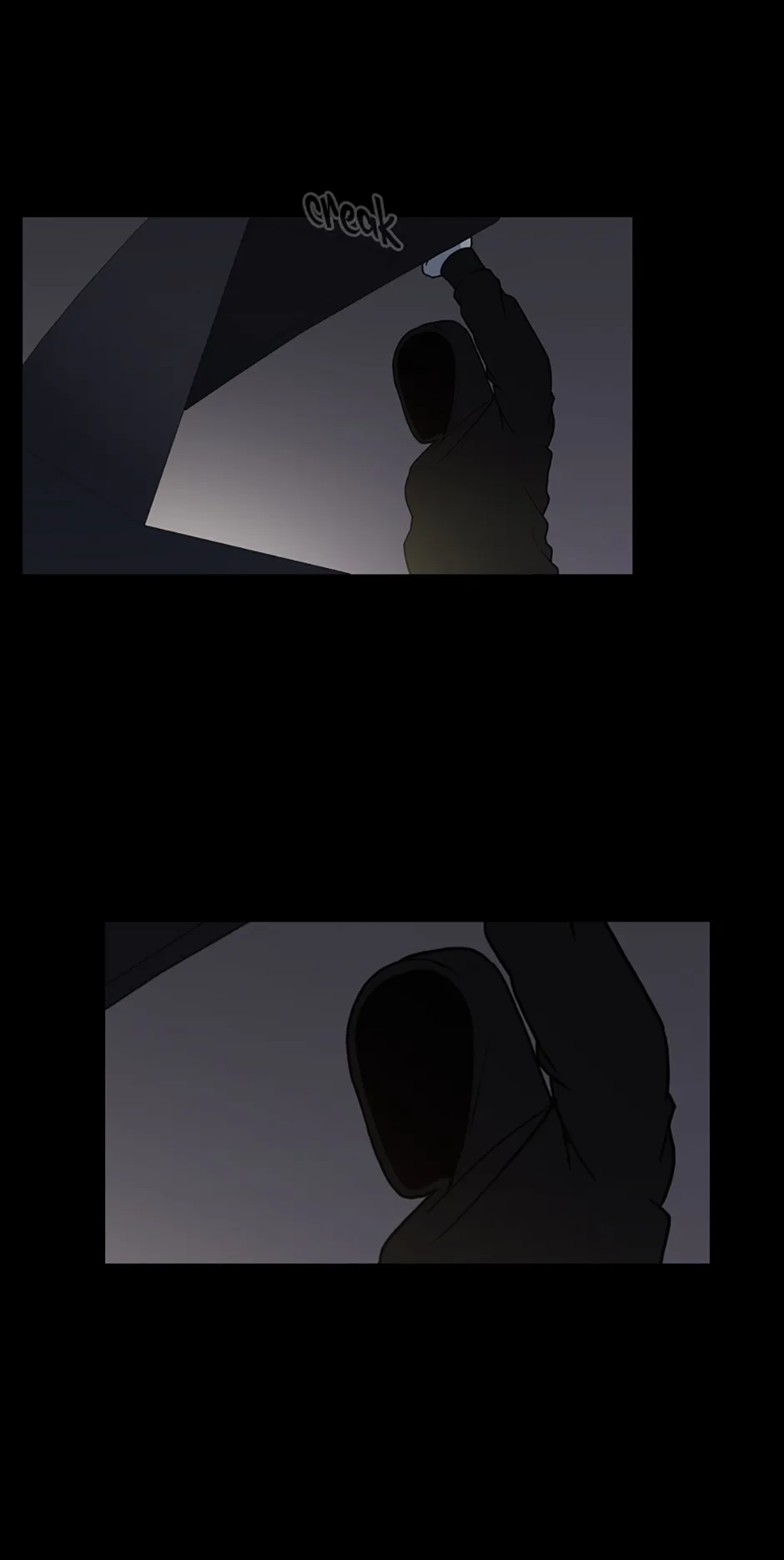 MEMORIST Chapter 26 page 9