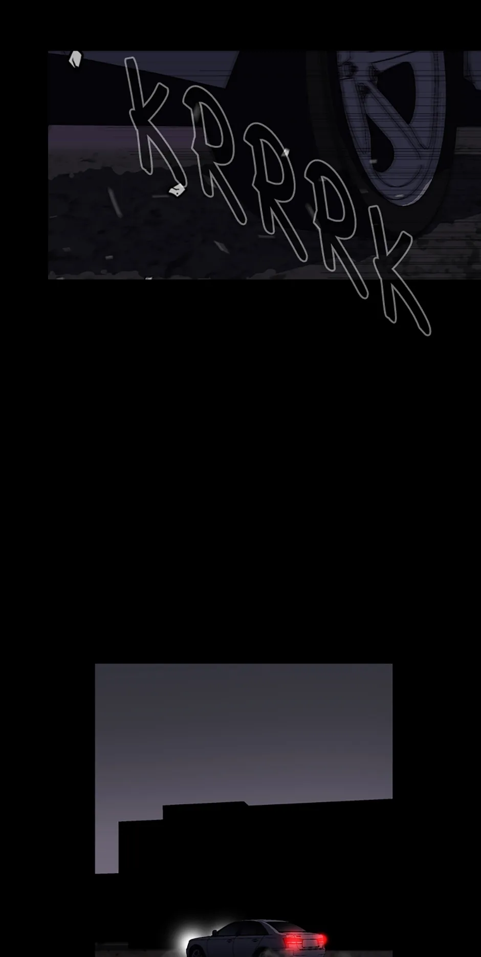 MEMORIST Chapter 26 page 7