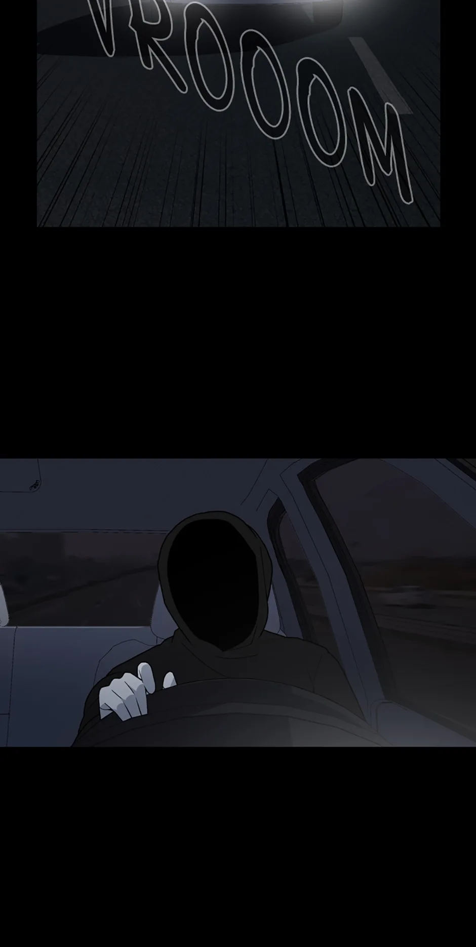 MEMORIST Chapter 26 page 4