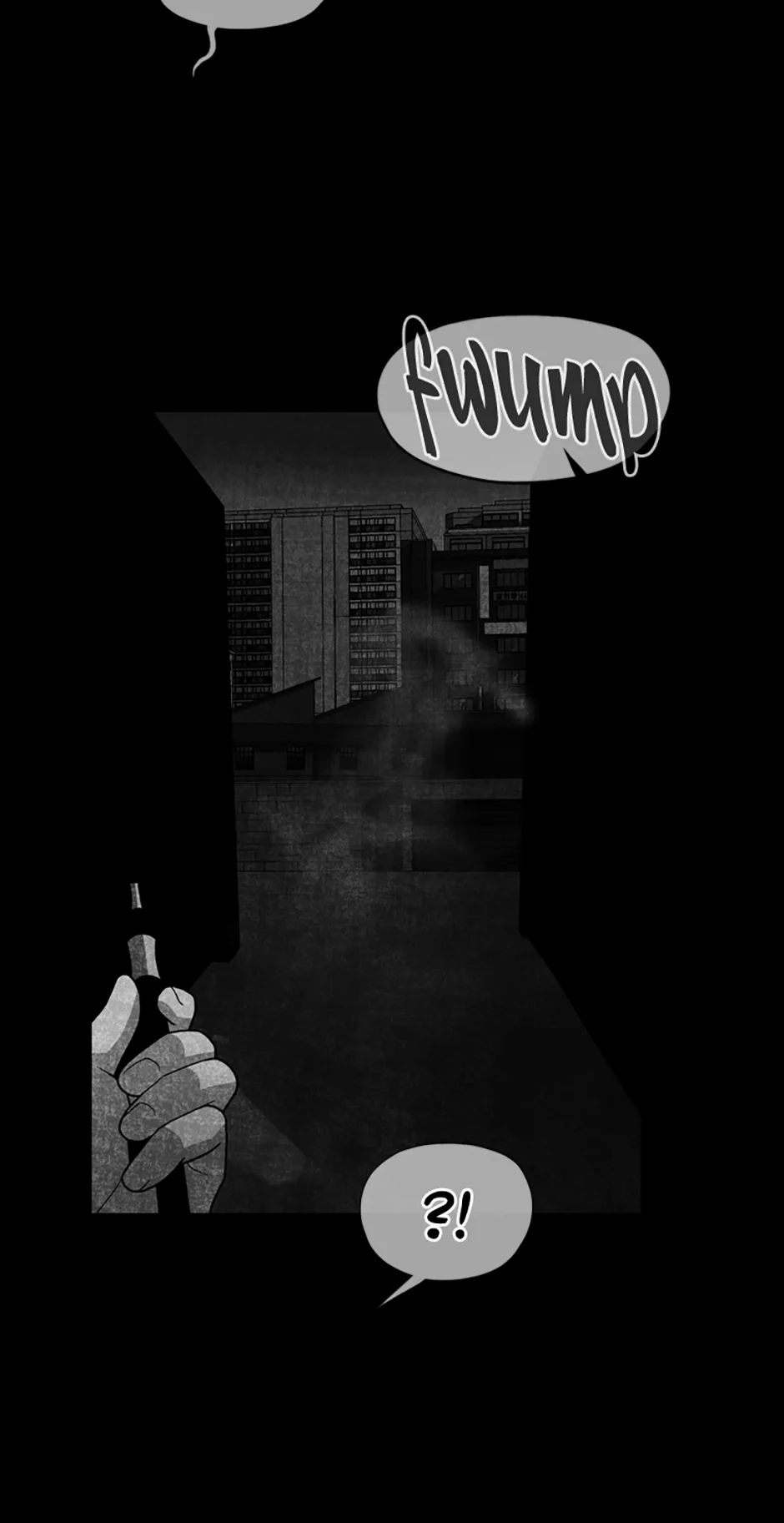 MEMORIST Chapter 26 page 19