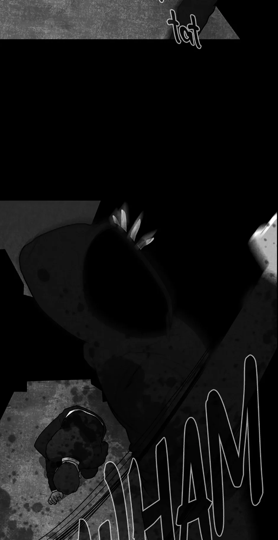 MEMORIST Chapter 26 page 21