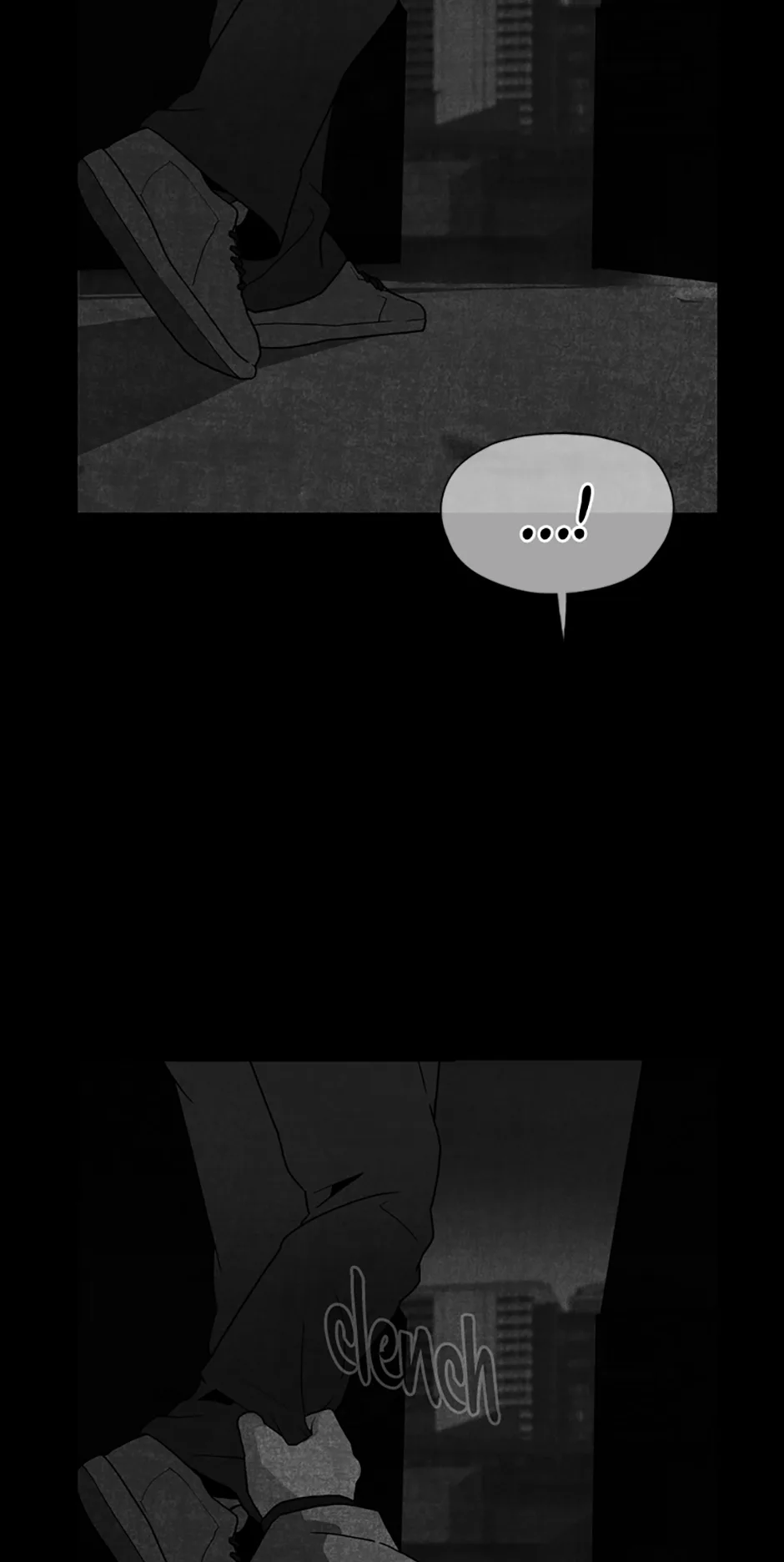 MEMORIST Chapter 26 page 24