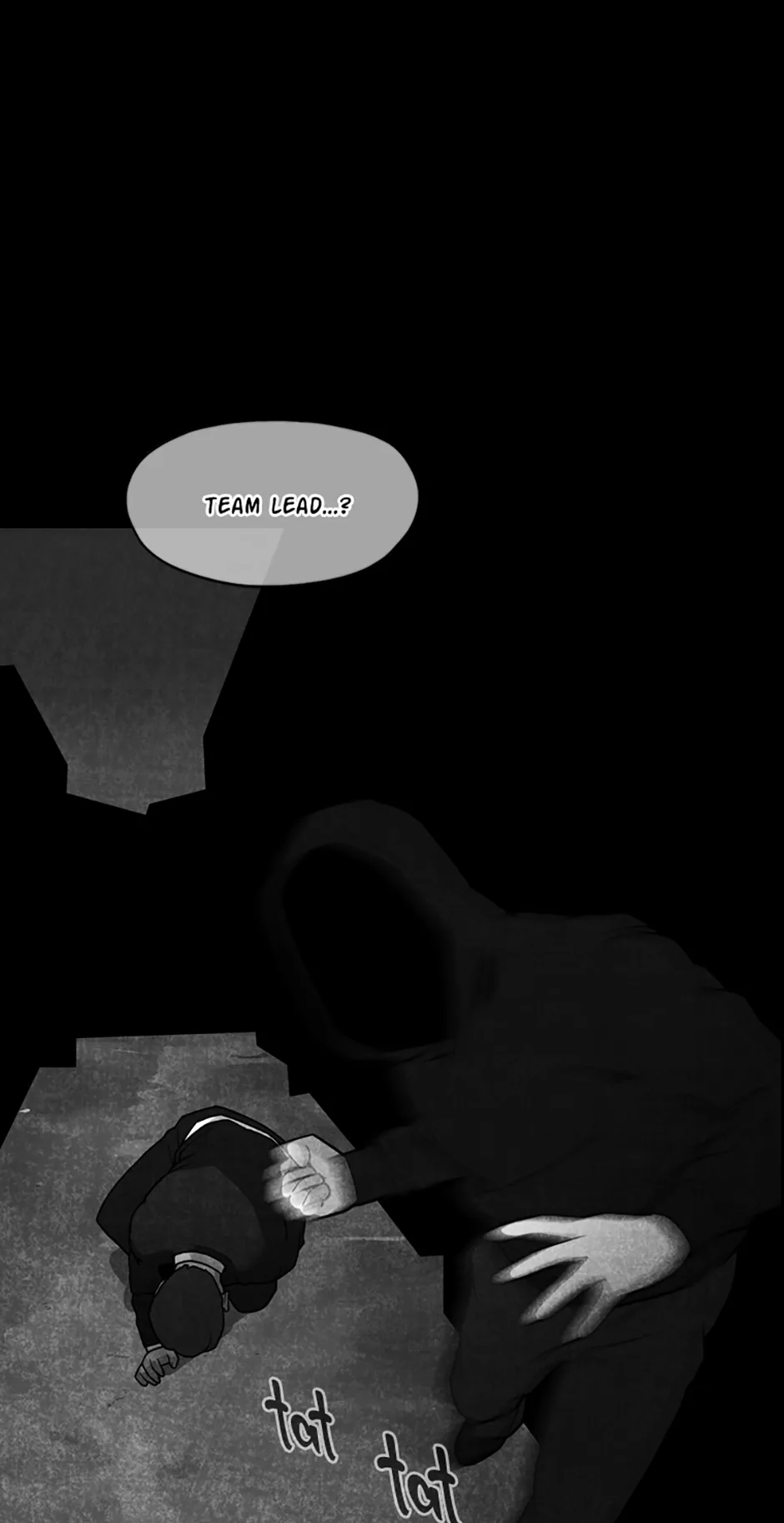 MEMORIST Chapter 26 page 20