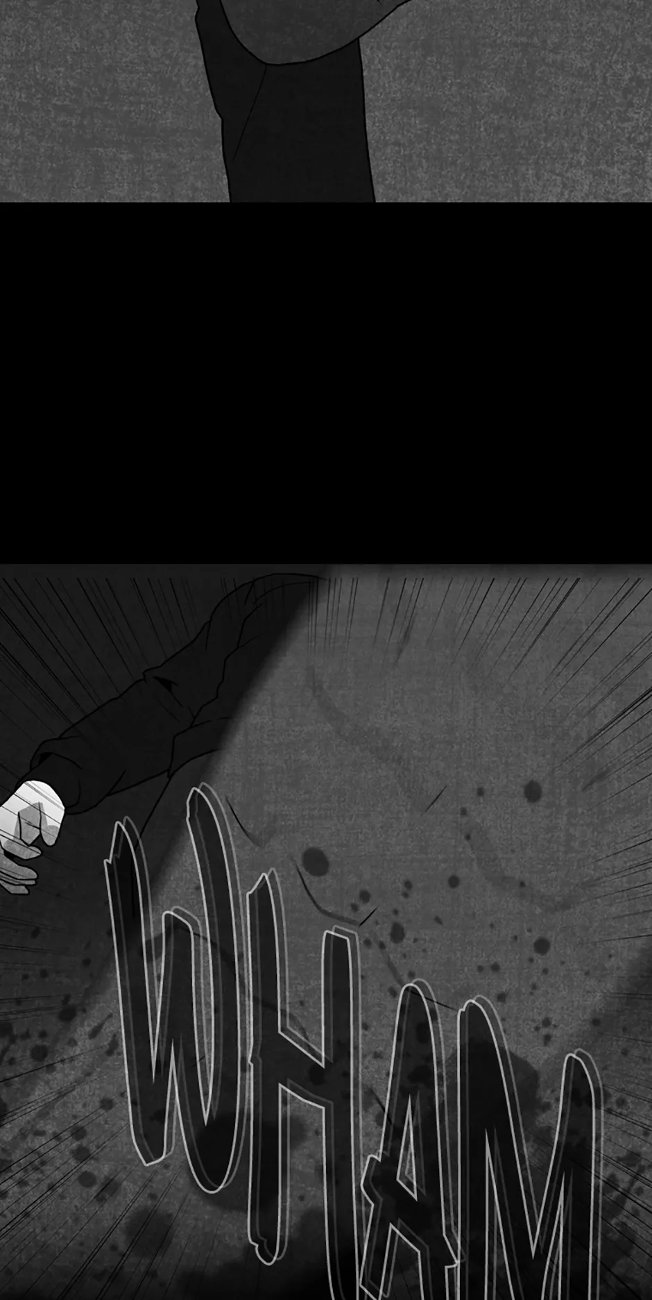 MEMORIST Chapter 26 page 26