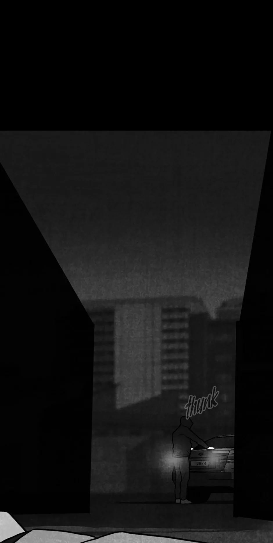 MEMORIST Chapter 26 page 30