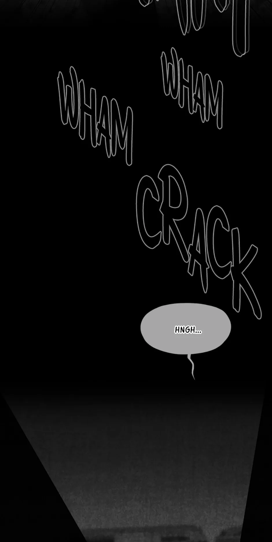 MEMORIST Chapter 26 page 27