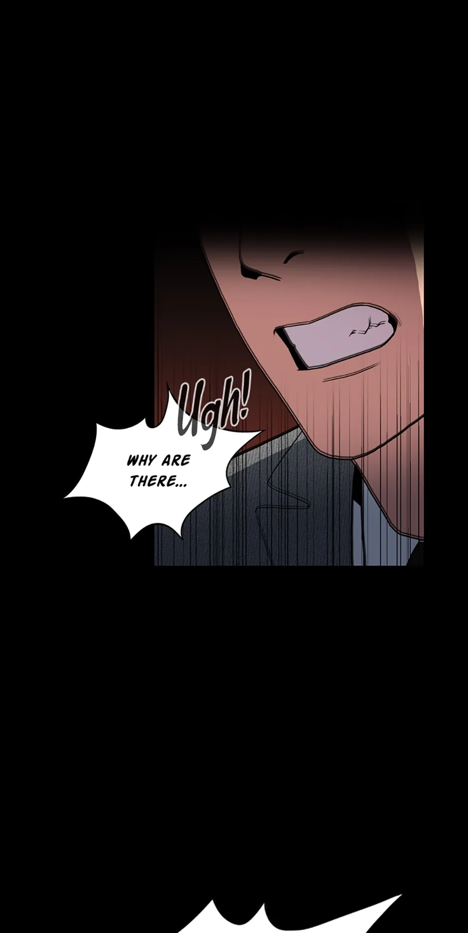 MEMORIST Chapter 26 page 32