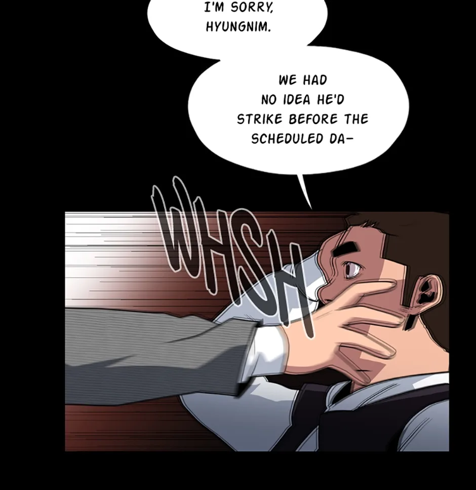 MEMORIST Chapter 26 page 35