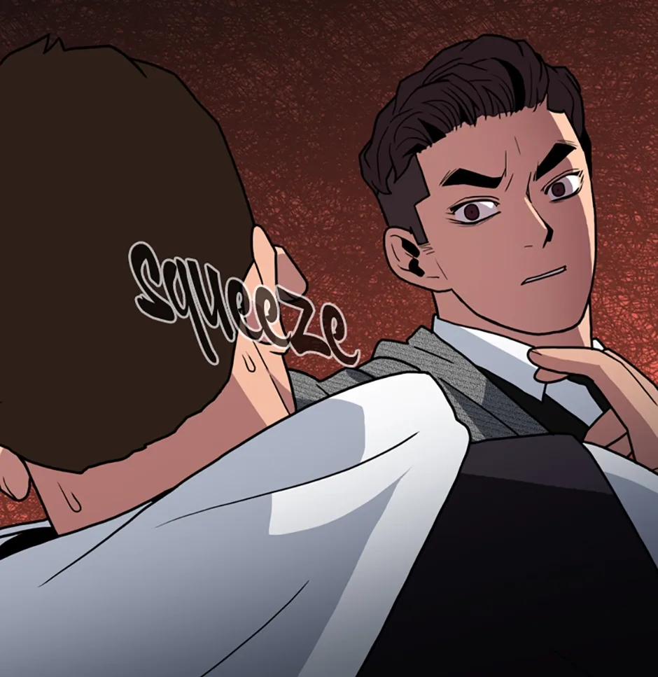 MEMORIST Chapter 26 page 37