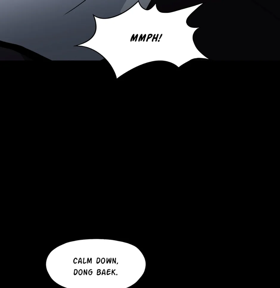 MEMORIST Chapter 26 page 38
