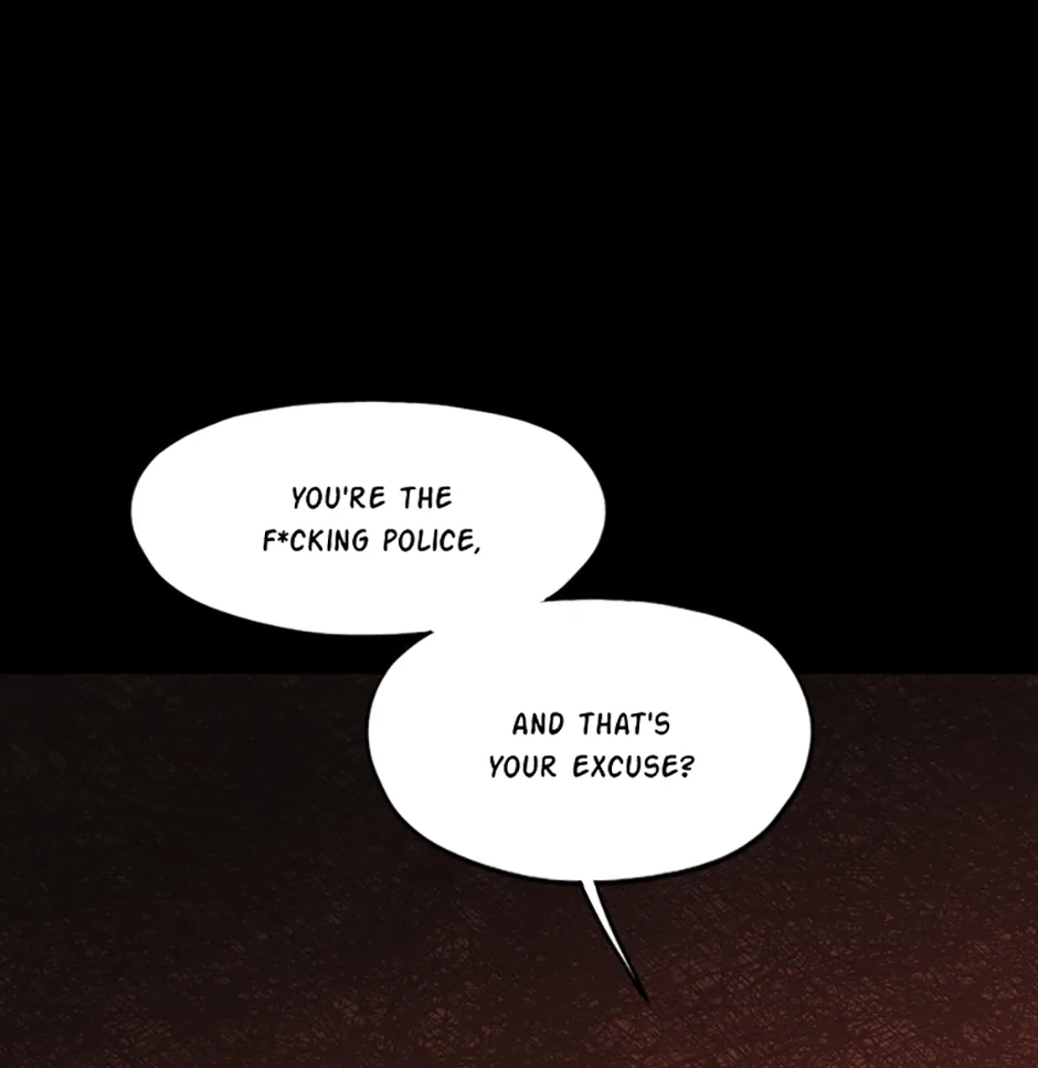 MEMORIST Chapter 26 page 36