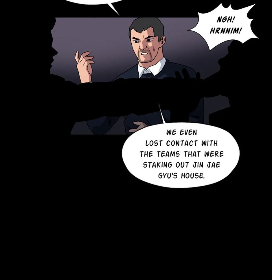 MEMORIST Chapter 26 page 39