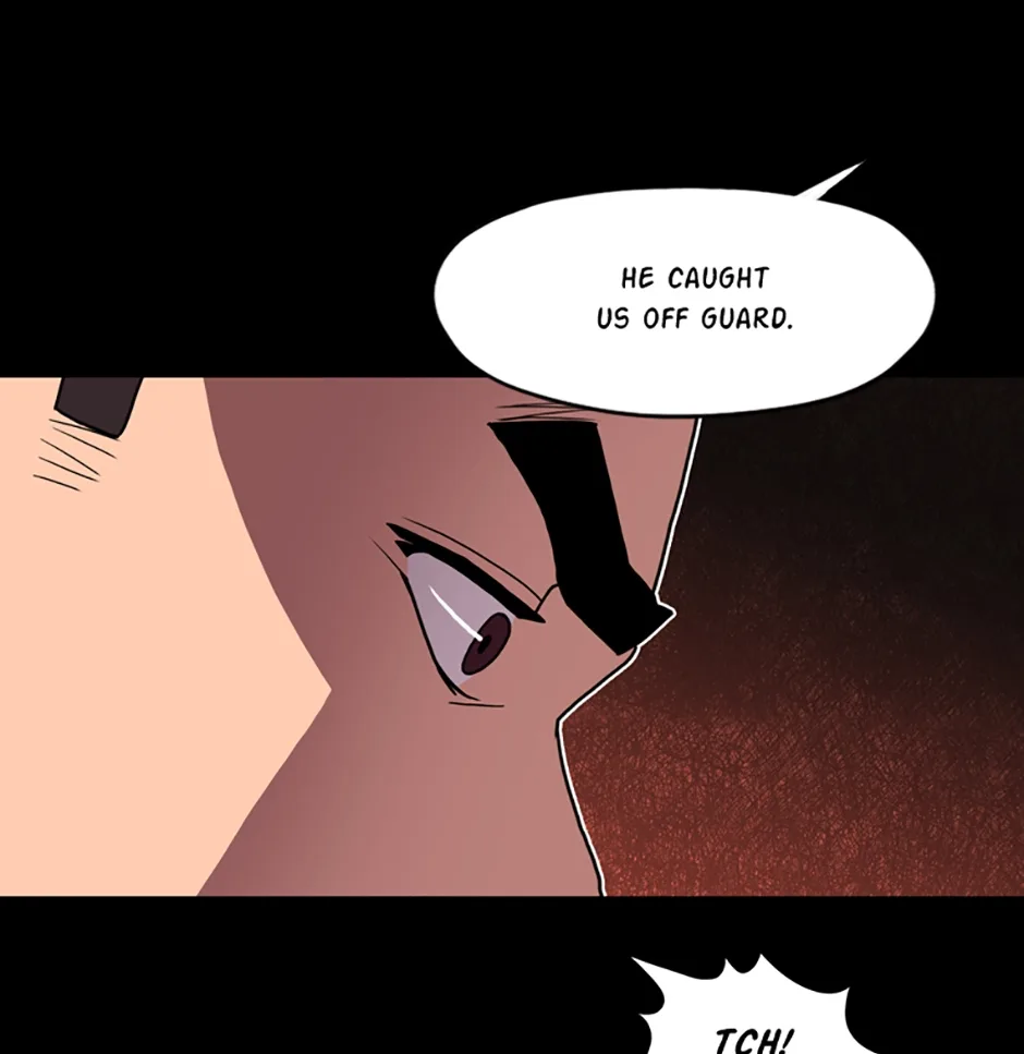MEMORIST Chapter 26 page 40