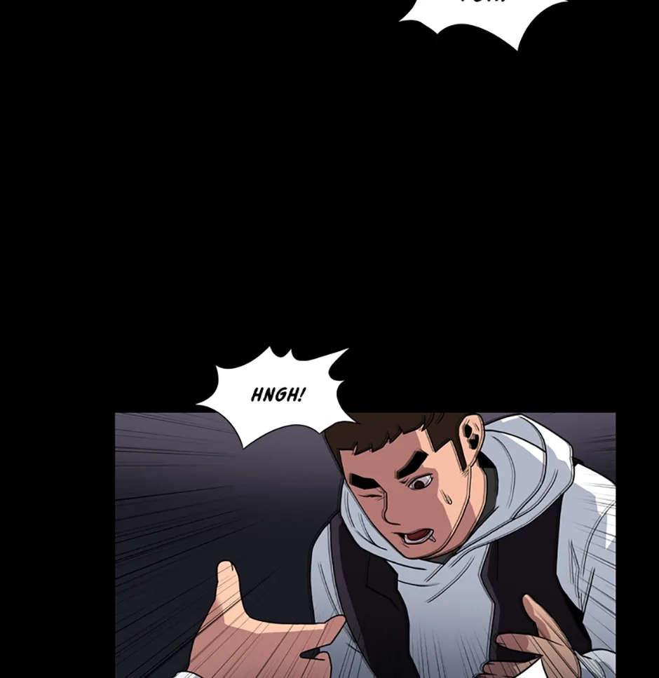 MEMORIST Chapter 26 page 41