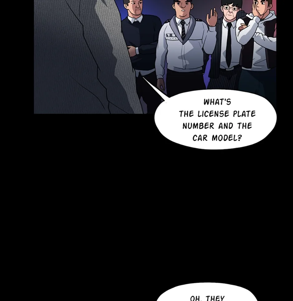 MEMORIST Chapter 26 page 44