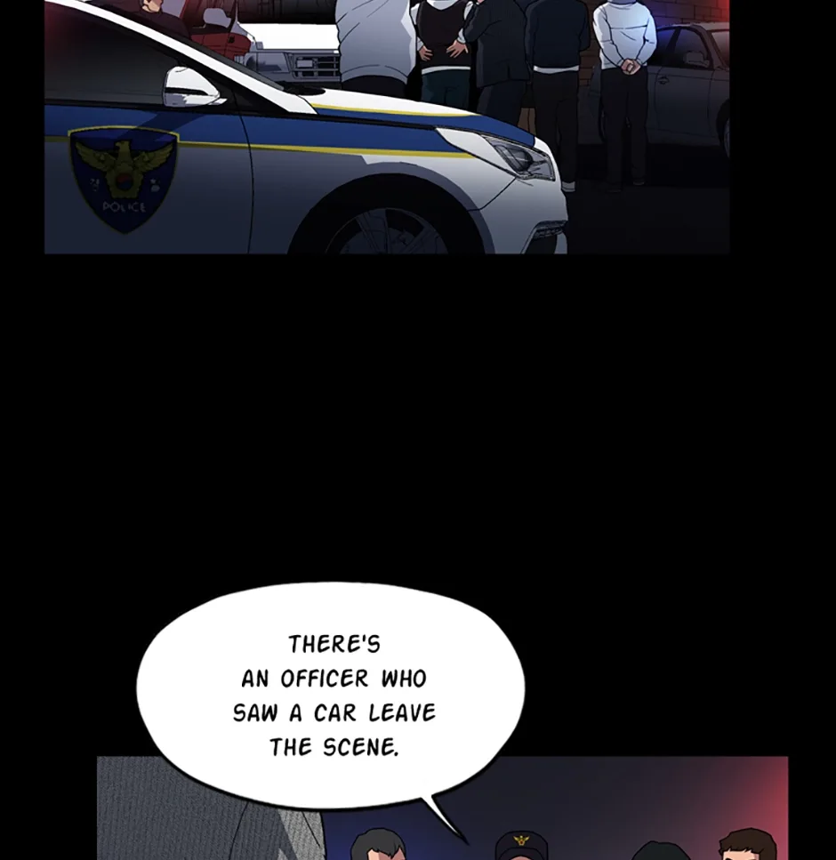 MEMORIST Chapter 26 page 43