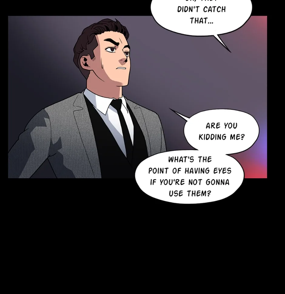 MEMORIST Chapter 26 page 45
