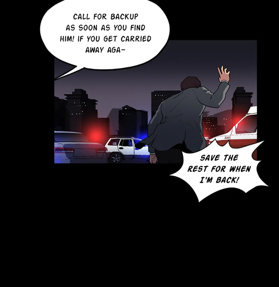 MEMORIST Chapter 26 page 49