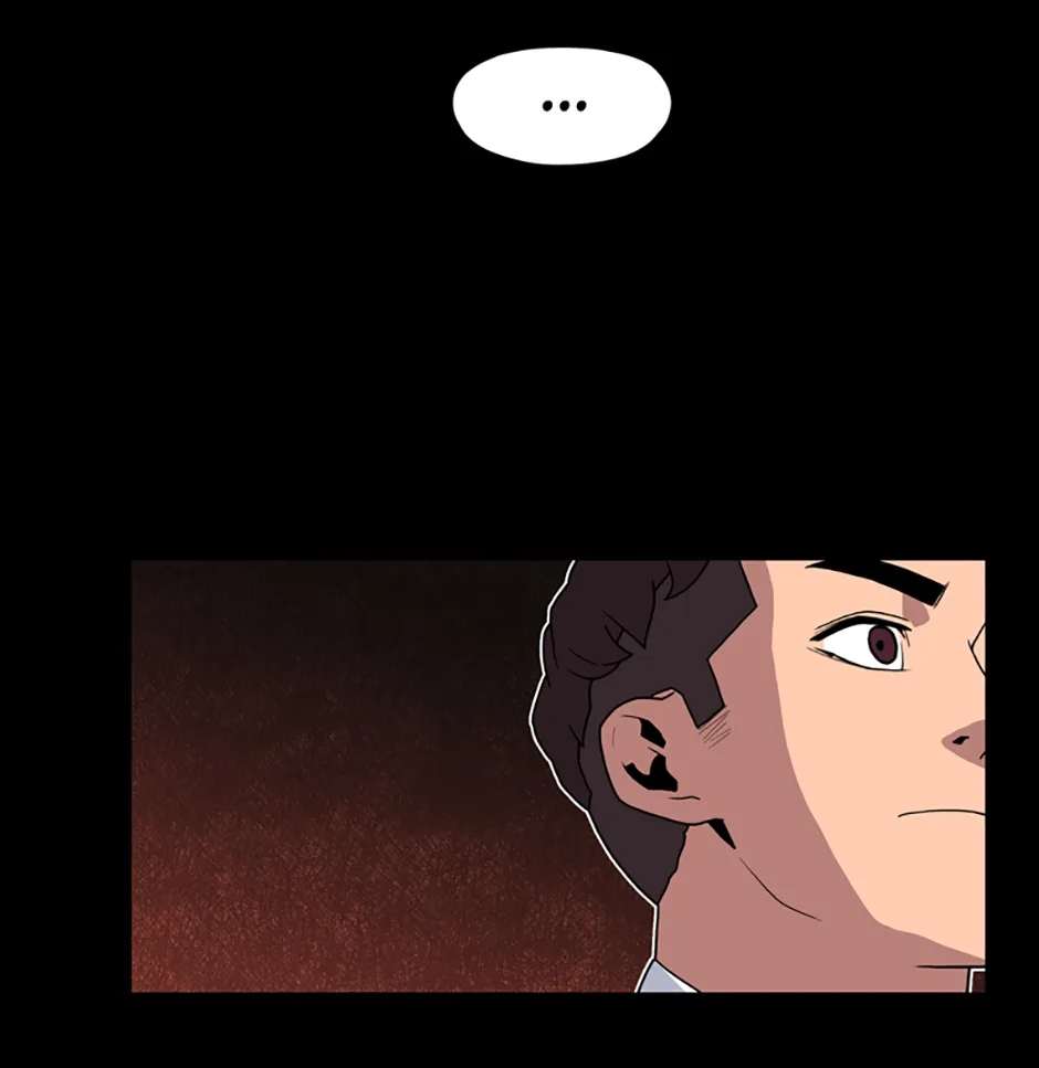 MEMORIST Chapter 26 page 46