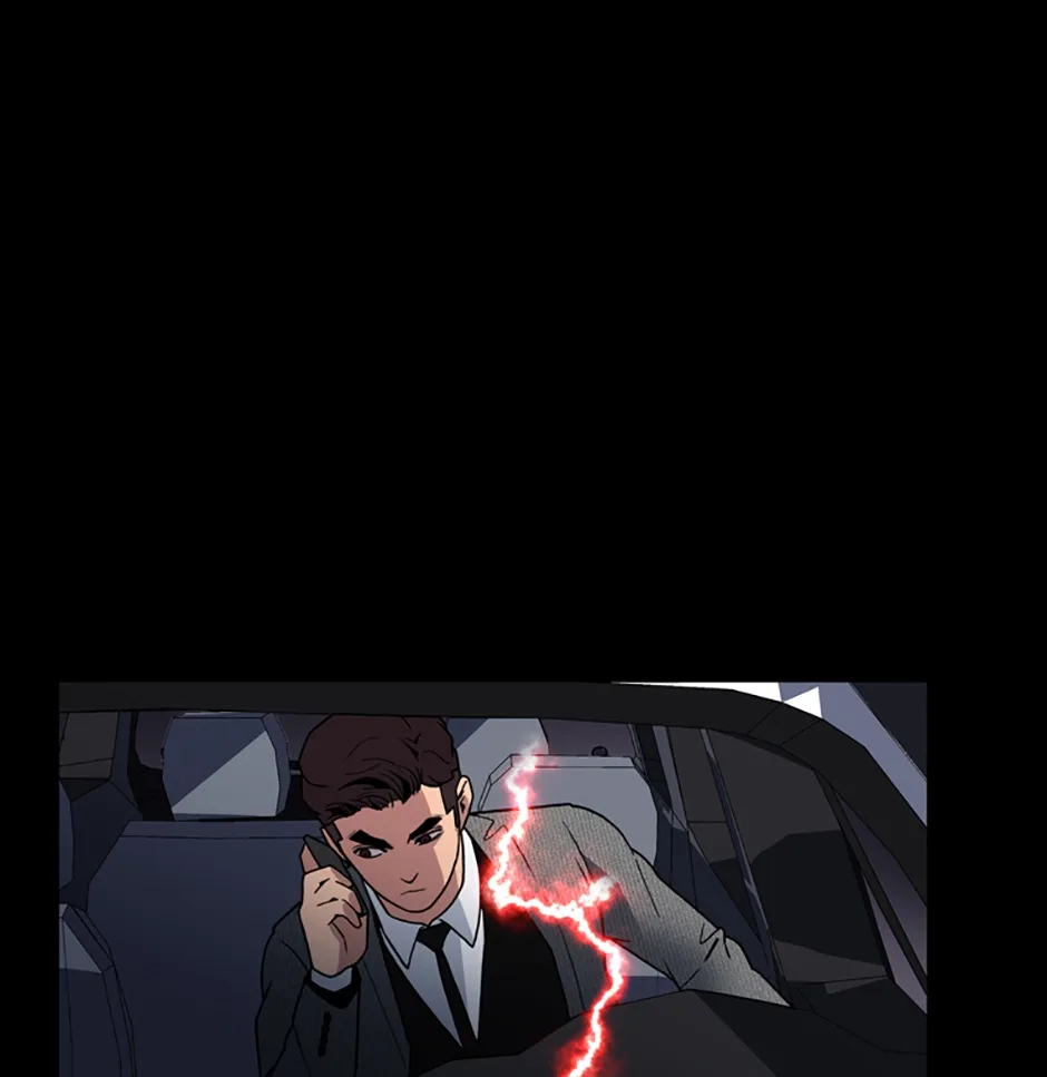 MEMORIST Chapter 26 page 50