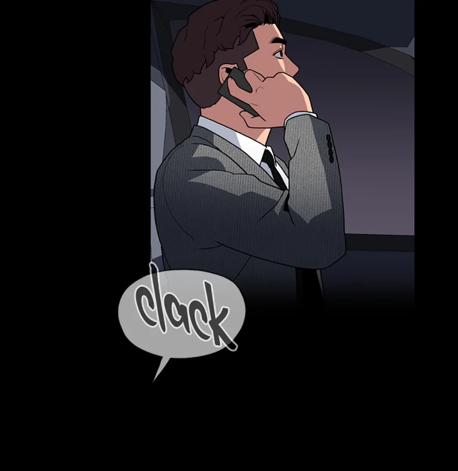 MEMORIST Chapter 26 page 52