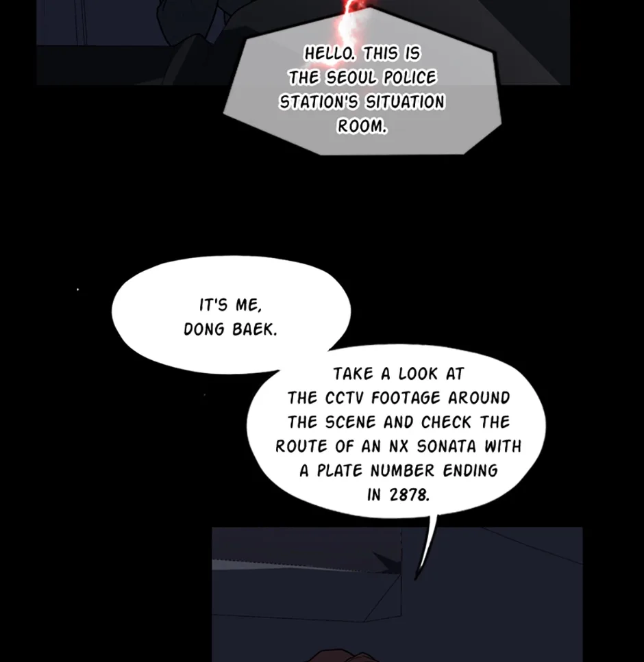 MEMORIST Chapter 26 page 51